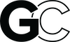 GC Logo